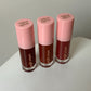 Tinted Lip Glow Oil