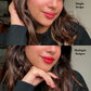 Candy Cane (True Red) - Gloss Tint for Lips & Cheeks