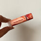 Pretty Please (Terracotta Brown Nude) - Organic Tinted Lip & Cheek Butter