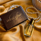 Seduction Itra (Oud Roll On Perfume/ Attar)