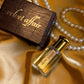 Seduction Itra (Oud Roll On Perfume/ Attar)