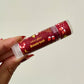 Beetroot Tinted Healing Lip Balm (Buildable Maroon)