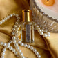 Seduction Itra (Oud Roll On Perfume/ Attar)