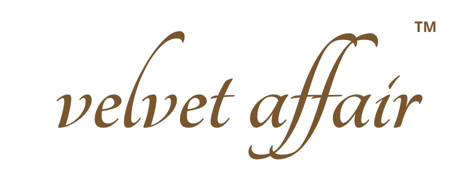 Velvet Affair