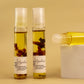 Eyelixir: Under Eye Miracle Oil