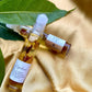 Eyelixir: Under Eye Miracle Oil