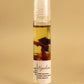 Eyelixir: Under Eye Miracle Oil